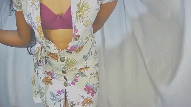 PerfectAhinsa online show from January 6, 2026, 7:29 pm