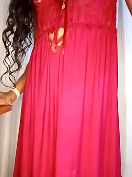 PerfectAhinsa online show from October 31, 2025, 5:42 pm