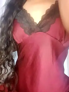 PerfectAhinsa online show from October 12, 2025, 8:05 am