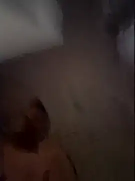 steb1980 online show from October 18, 2025, 4:14 am