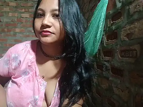 Cuterinki online show from June 9, 2026, 11:39 pm