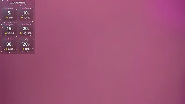 shaina vasquez online show from March 19, 2025, 7:27 pm