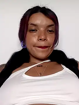 Snapshot of Athena_77 chatting on March 9, 2025, 9:36 pm Athena 77 online show from March 9, 2025, 9:36 pm