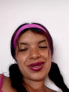Snapshot of Athena_77 chatting on March 2, 2025, 6:35 pm Athena 77 online show from March 2, 2025, 6:35 pm