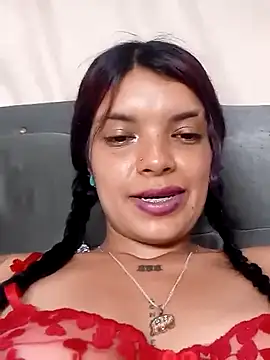 Snapshot of Athena_77 chatting on February 24, 2025, 10:37 am Athena 77 online show from February 24, 2025, 10:37 am