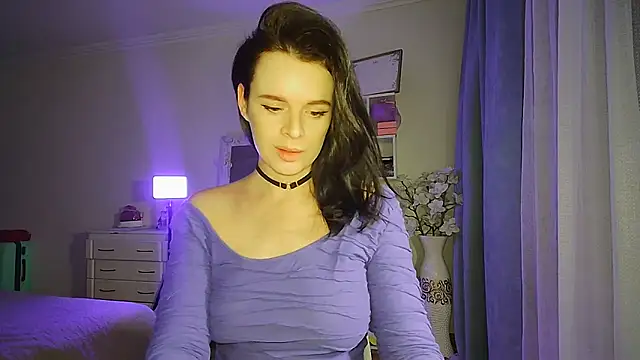 damla555 online show from January 22, 2025, 11:43 pm