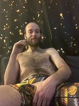 Snapshot of J3sus721 chatting on February 28, 2026, 10:15 am J3sus721 online show from February 28, 2026, 10:15 am