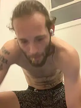 Snapshot of J3sus721 chatting on March 30, 2026, 3:30 am J3sus721 online show from March 30, 2026, 3:30 am