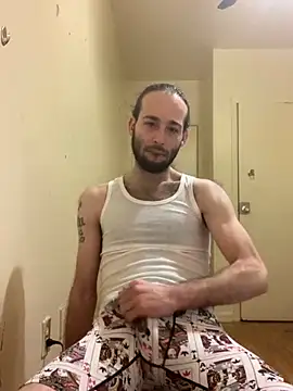 Snapshot of J3sus721 chatting on December 16, 2024, 7:43 pm J3sus721 online show from December 16, 2024, 7:43 pm