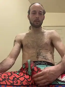 Snapshot of J3sus721 chatting on March 15, 2025, 9:16 pm J3sus721 online show from March 15, 2025, 9:16 pm