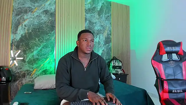 Troykhalil online show from September 30, 2025, 8:48 pm