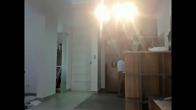 Troykhalil online show from January 14, 2026, 10:02 pm