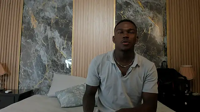 Troykhalil online show from March 22, 2025, 9:21 pm