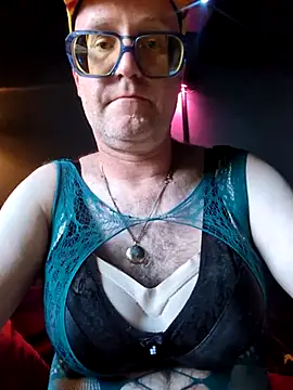 biffboff123 online show from July 28, 2026, 6:20 pm