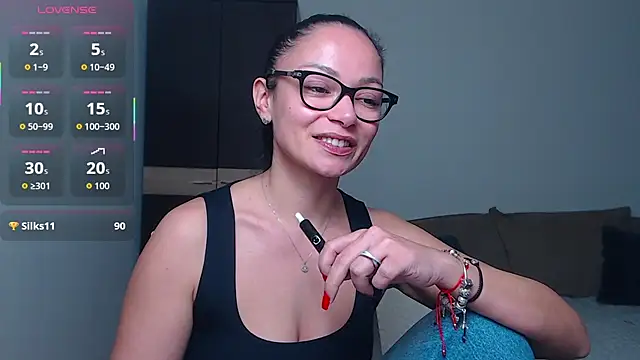 BabySerene online show from March 2, 2026, 7:15 am