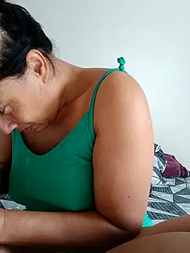 LEIRIS Y FRED 01 online show from November 14, 2025, 2:43 pm