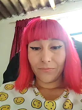 Snapshot of florecita9 chatting on March 21, 2025, 7:46 pm florecita9 online show from March 21, 2025, 7:46 pm