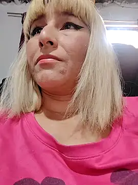Snapshot of florecita9 chatting on February 27, 2025, 7:58 pm florecita9 online show from February 27, 2025, 7:58 pm