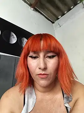 Snapshot of florecita9 chatting on October 4, 2025, 7:15 pm florecita9 online show from October 4, 2025, 7:15 pm