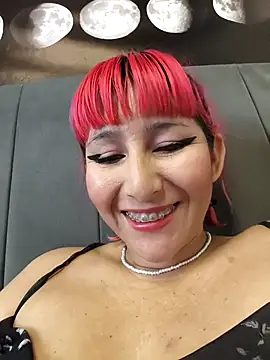 Snapshot of florecita9 chatting on September 20, 2025, 4:23 pm florecita9 online show from September 20, 2025, 4:23 pm
