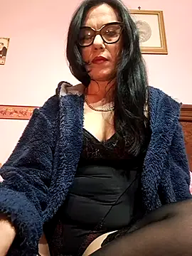 Snapshot of venezia21 chatting on January 18, 2026, 9:02 am venezia21 online show from January 18, 2026, 9:02 am