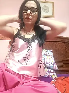 Snapshot of venezia21 chatting on January 16, 2026, 9:46 am venezia21 online show from January 16, 2026, 9:46 am