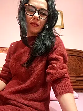 Snapshot of venezia21 chatting on February 7, 2026, 2:36 pm venezia21 online show from February 7, 2026, 2:36 pm