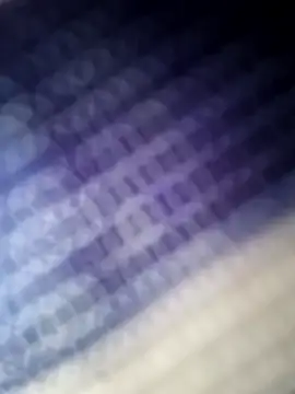 indianhunk2000 online show from November 14, 2025, 10:02 pm