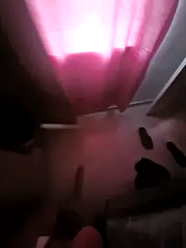 indianhunk2000 online show from September 14, 2025, 4:57 am