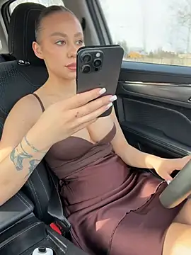 Myrtle Beach online show from April 14, 2026, 1:49 pm