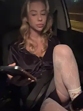 Myrtle Beach online show from February 9, 2025, 5:08 am