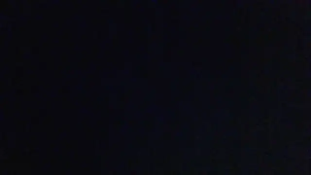 Snapshot of katiestevens chatting on June 1, 2026, 9:58 pm katiestevens online show from June 1, 2026, 9:58 pm