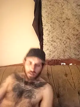 Snapshot of Chatoxxx614 chatting on March 14, 2025, 7:48 am Chatoxxx614 online show from March 14, 2025, 7:48 am
