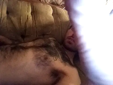 Snapshot of Chatoxxx614 chatting on March 4, 2025, 5:42 am Chatoxxx614 online show from March 4, 2025, 5:42 am