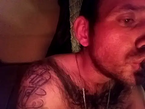Snapshot of Chatoxxx614 chatting on February 16, 2025, 10:10 am Chatoxxx614 online show from February 16, 2025, 10:10 am