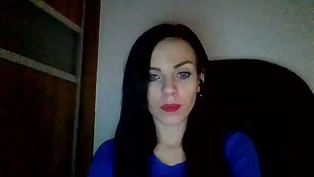 CassieSensual online show from March 17, 2025, 10:19 pm