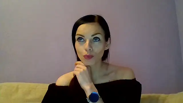 CassieSensual online show from March 14, 2025, 10:16 pm