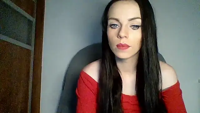 CassieSensual online show from February 22, 2025, 6:17 am