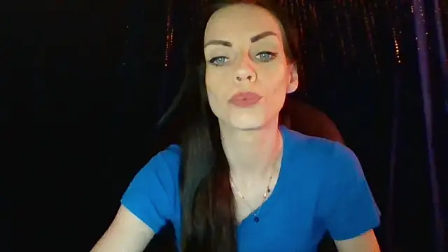 CassieSensual online show from September 18, 2025, 6:22 pm