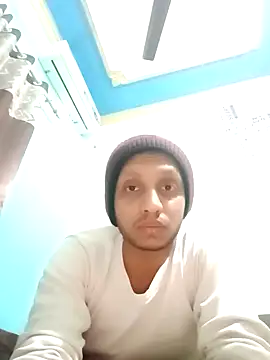 Maalsexy22 online show from December 19, 2025, 5:37 pm