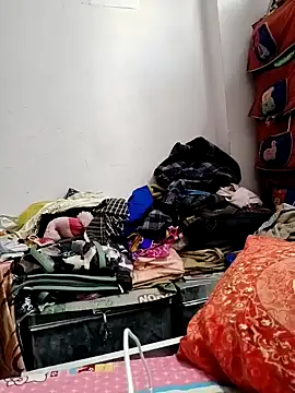 couple00795 online show from December 12, 2024, 4:26 am