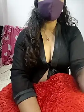 couple00795 online show from December 9, 2024, 7:39 pm