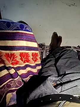 FeltedEuropium online show from January 16, 2026, 9:24 am