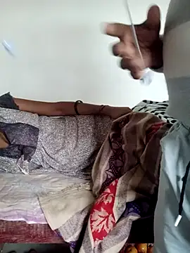 FeltedEuropium online show from February 23, 2026, 8:26 am