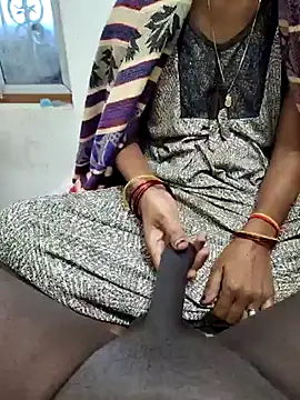 FeltedEuropium online show from November 26, 2025, 9:42 am