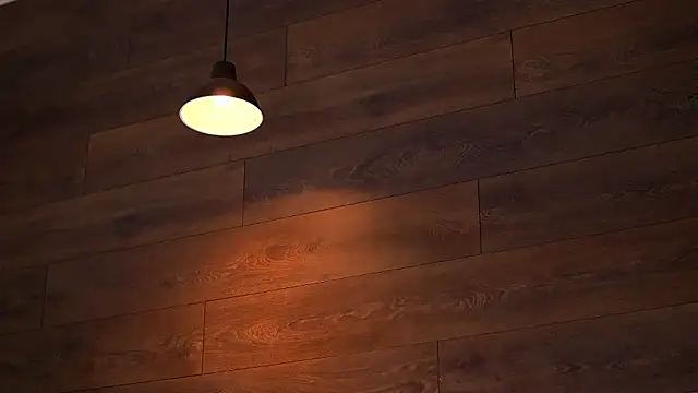 KairaAndrews online show from March 4, 2026, 7:10 pm