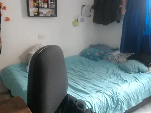 Snapshot of HannaKlein chatting on January 15, 2026, 6:11 pm HannaKlein online show from January 15, 2026, 6:11 pm