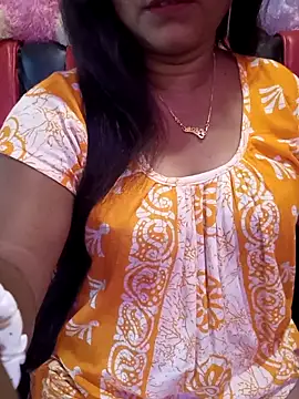 ella mariya online show from April 14, 2026, 9:03 am