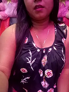 Snapshot of ella_mariya chatting on January 17, 2026, 1:47 pm ella mariya online show from January 17, 2026, 1:47 pm