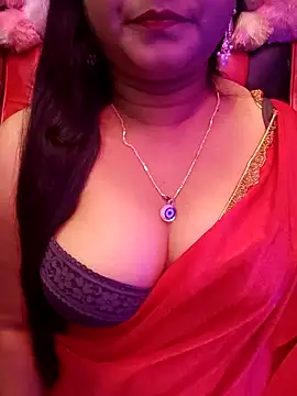 ella mariya online show from November 14, 2025, 6:33 pm